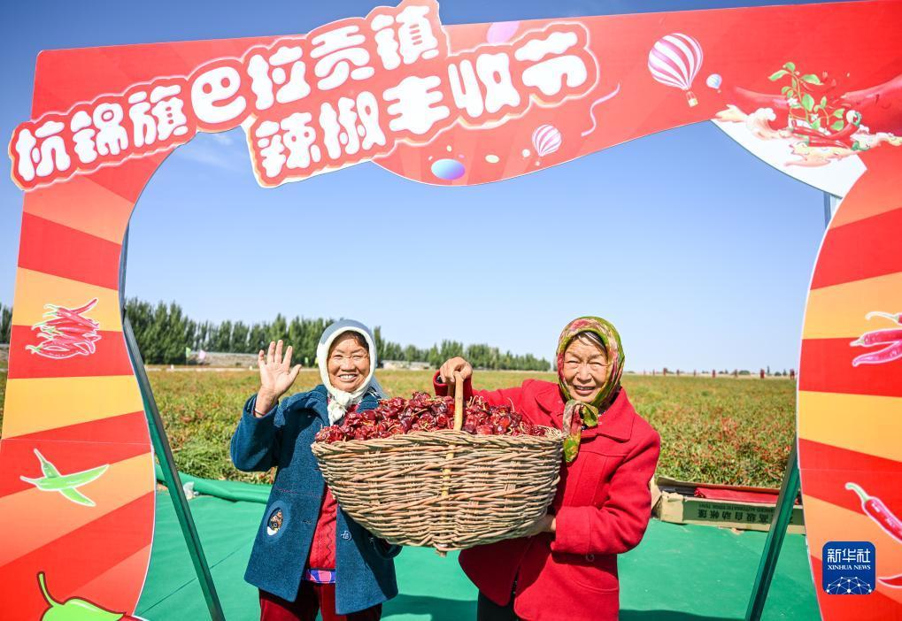 天际平台网址